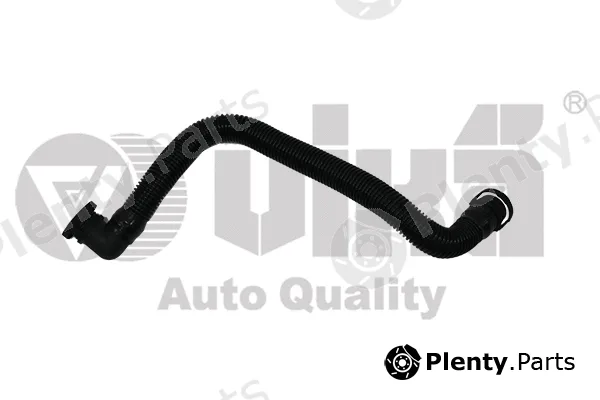 vika 11331635601 — Hose, cylinder head cover ventilation