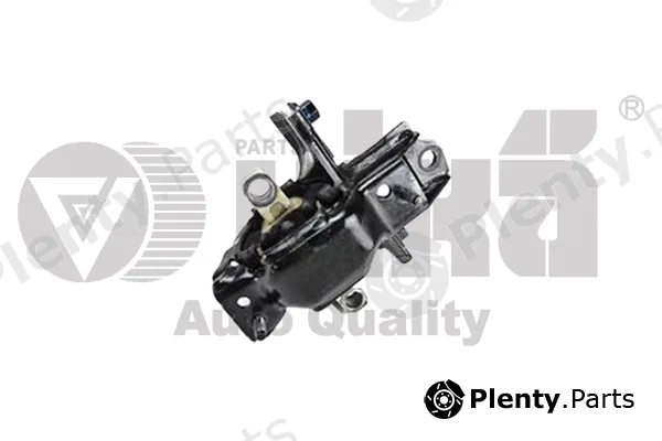 vika 41991337401 — Mounting, engine