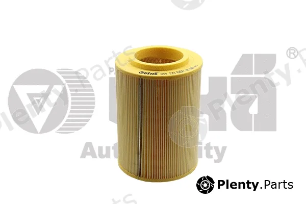 vika 11290197801 — Air Filter