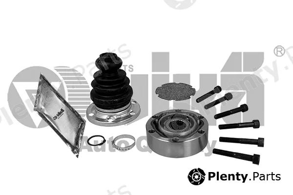 vika 44981776001 — Joint Kit, drive shaft