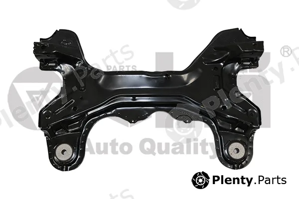 vika 41990066401 — Support Frame/Subframe