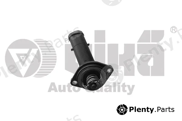vika 11210720301 — Thermostat, coolant
