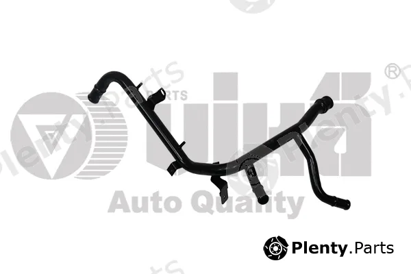 vika 11211821601 — Coolant Pipe