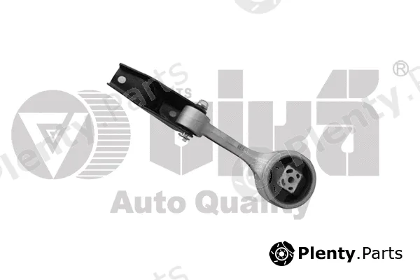 vika 11990263601 — Mounting, engine