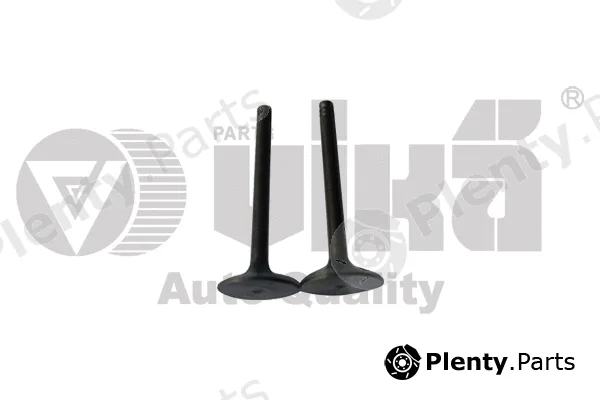 vika 11090176901 — Intake Valve