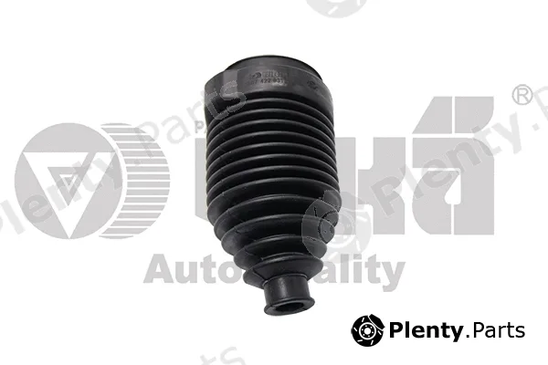 vika 44221193201 — Bellow, steering