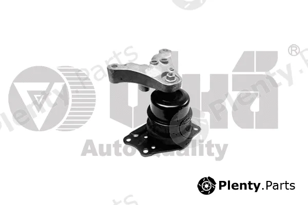 vika 41990869001 — Mounting, engine