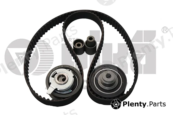 vika K11293201 — Timing Belt Kit
