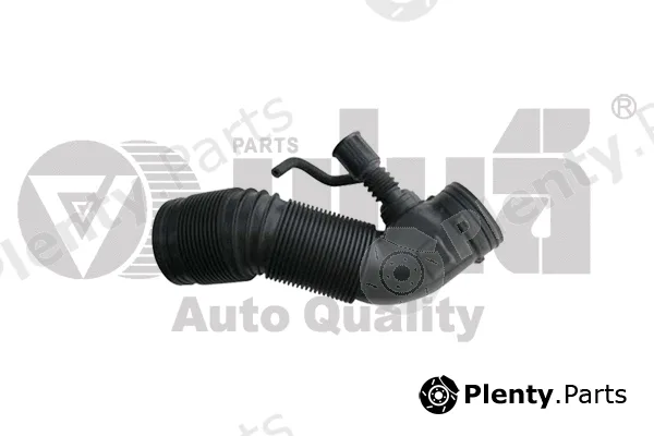 vika 11290544001 — Hose, air supply