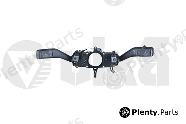 vika 99531796601 — Steering Column Switch