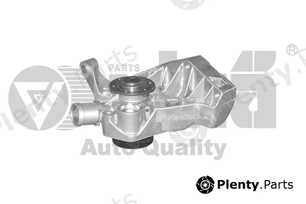 vika 11210463701 — Water Pump, engine cooling