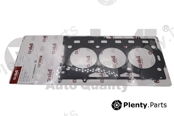 vika 11030153001 — Gasket, cylinder head