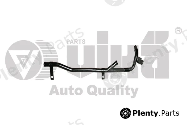 vika 11211799701 — Coolant Pipe