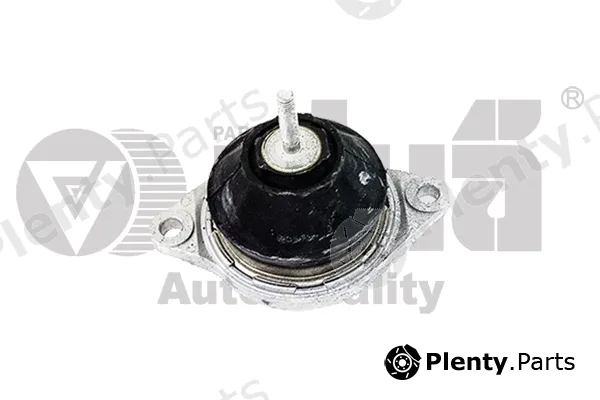 vika 11990253601 — Mounting, engine