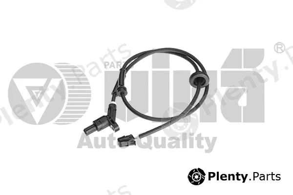 vika 99270069901 — Sensor, wheel speed