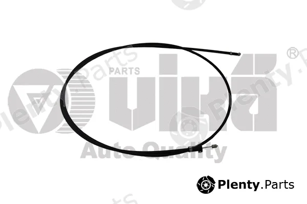 vika 78230012001 — Bonnet Cable