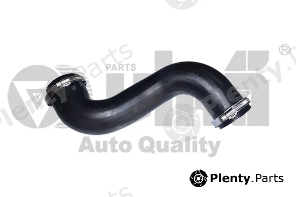 vika 11451810601 — Charge Air Hose
