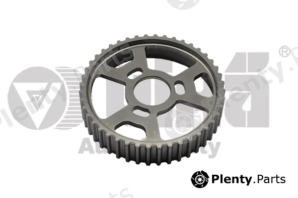vika 11301576901 — Gear/Sprocket, camshaft