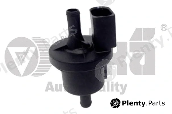 vika 11331764001 — Solenoid Valve
