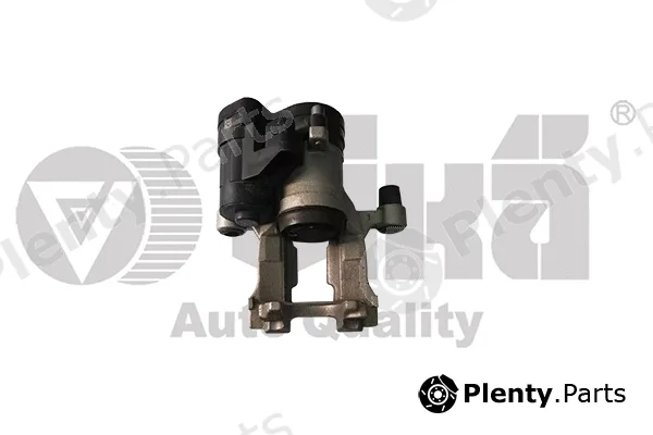 vika 66151745301 — Brake Caliper