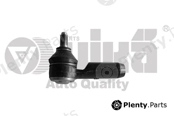 vika 44190095001 — Tie Rod End