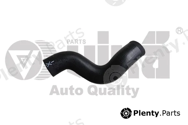 vika 11451781301 — Charge Air Hose