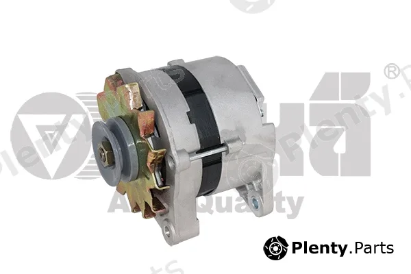 vika 99030012201 — Alternator