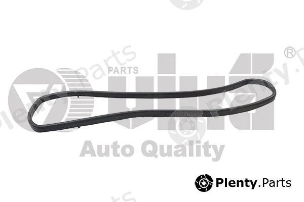 vika 11030221001 — Gasket, cylinder head cover