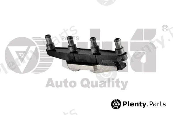 vika 99051779501 — Ignition Coil