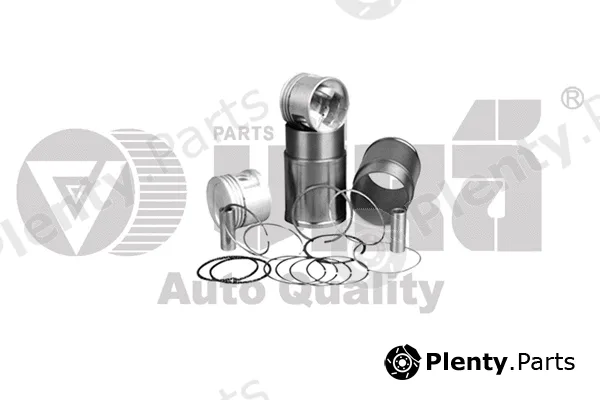 vika K11776101 — Cylinder Sleeve