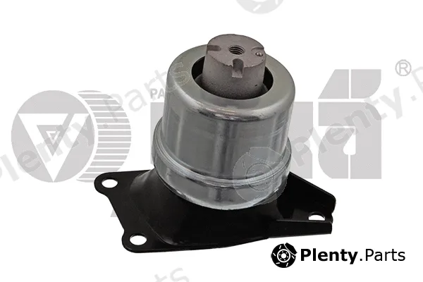 vika 41991438201 — Mounting, engine