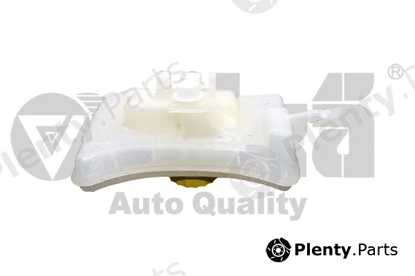 vika 66111602101 — Expansion Tank, brake fluid