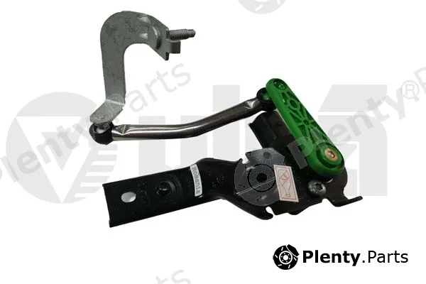 vika 94120000401 — Sensor, headlight levelling