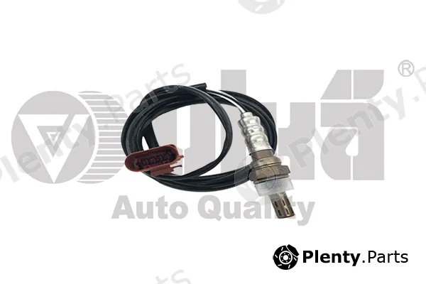 vika 99061800601 — Lambda Sensor