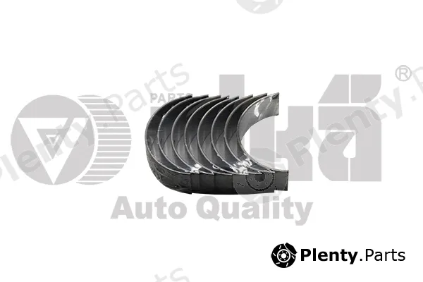 vika 11050022201 — Connecting Rod Bearing