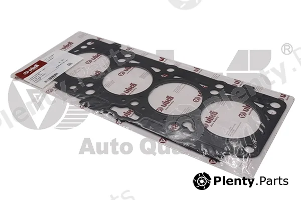 vika 11031389801 — Gasket, cylinder head