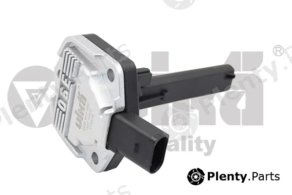 vika 99071545101 — Sensor, engine oil level