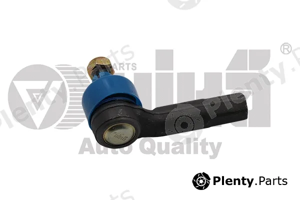 vika 44220095901 — Tie Rod End