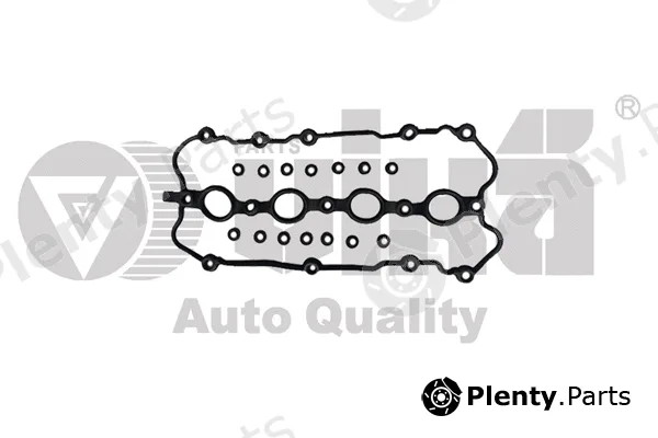 vika 11031794301 — Gasket, cylinder head cover