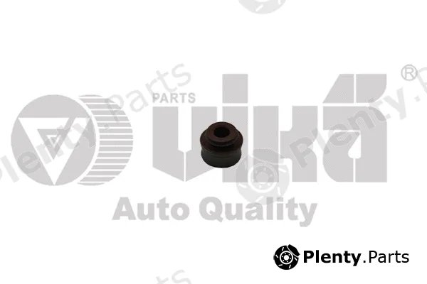 vika 11091792801 — Seal Ring, valve stem