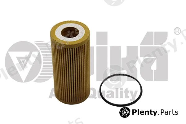 vika 11151768801 — Oil Filter