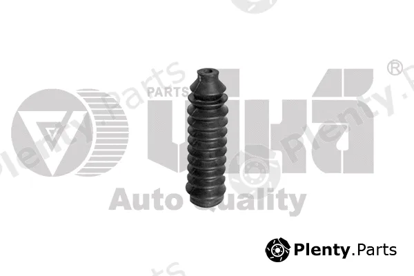 vika 44220684501 — Bellow, steering