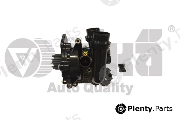 vika 11210976101 — Water Pump, engine cooling