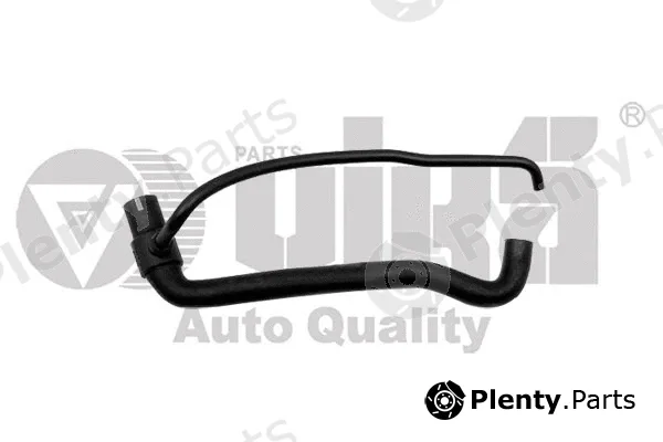 vika 11031826601 — Hose, cylinder head cover ventilation
