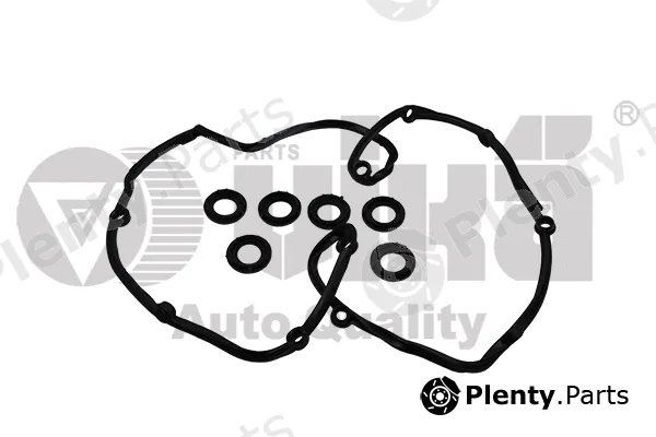 vika 11031393801 — Gasket, cylinder head cover