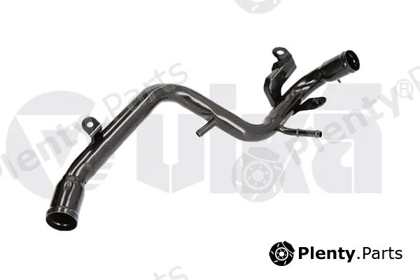 vika 11211886201 — Coolant Pipe
