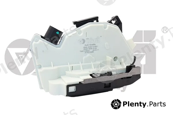 vika 88391014901 — Door Lock