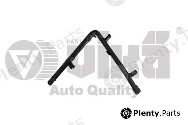 vika 11211801501 — Coolant Pipe