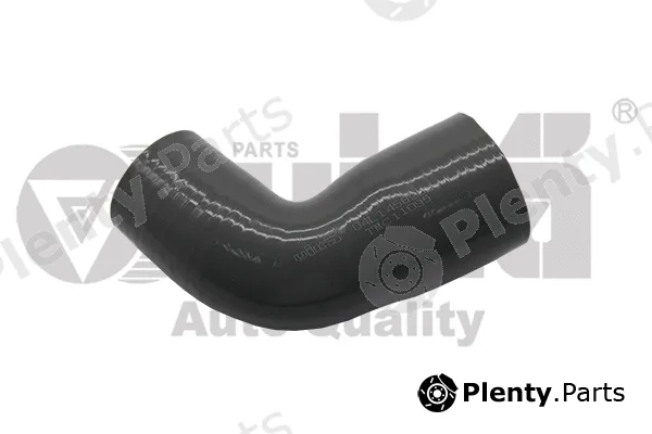 vika 11451805201 — Charge Air Hose