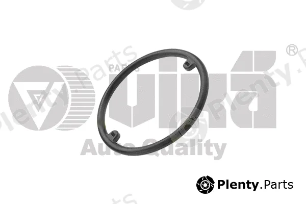 vika 11170156501 — Seal Ring, oil cooler